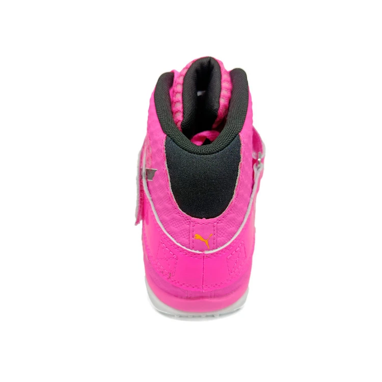 zapatilla-puma-evospeed-javelin-elite-2.0-orange-3