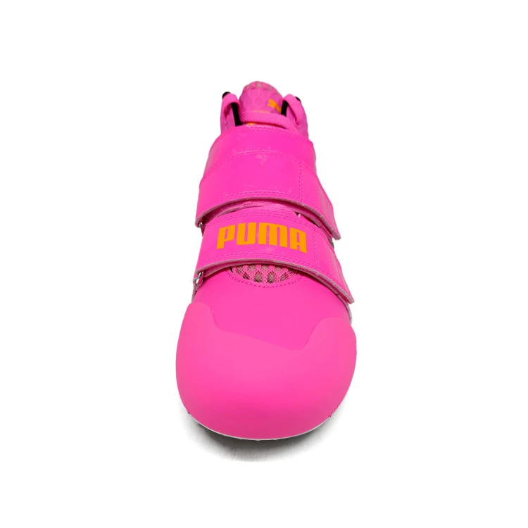 zapatilla-puma-evospeed-javelin-elite-2.0-orange-4