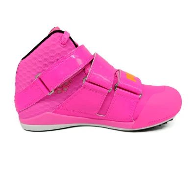 Tenisice Evospeed Javelin Elite 2.0