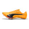 Tenisice Puma Evospeed Sprint Nitro Elite 2