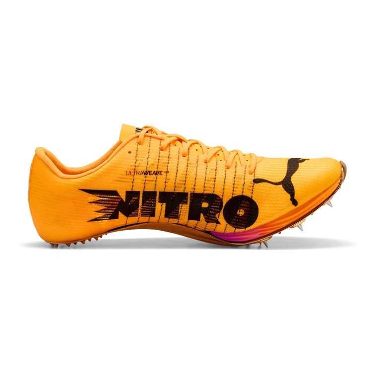 zapatilla-puma-evospeed-sprint-nitro-elite-2-sun-stream-pure-magenta-black-1