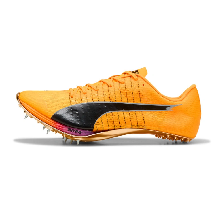 zapatilla-puma-evospeed-sprint-nitro-elite-2-sun-stream-pure-magenta-black-2