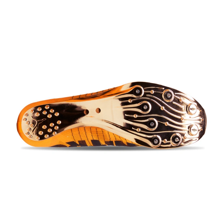 zapatilla-puma-evospeed-sprint-nitro-elite-2-sun-stream-pure-magenta-black-3