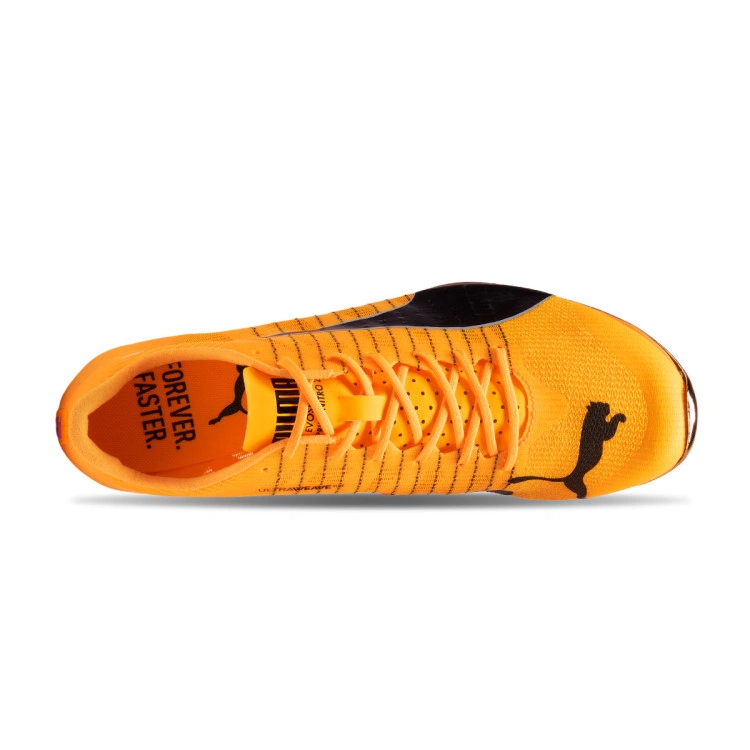 zapatilla-puma-evospeed-sprint-nitro-elite-2-sun-stream-pure-magenta-black-4