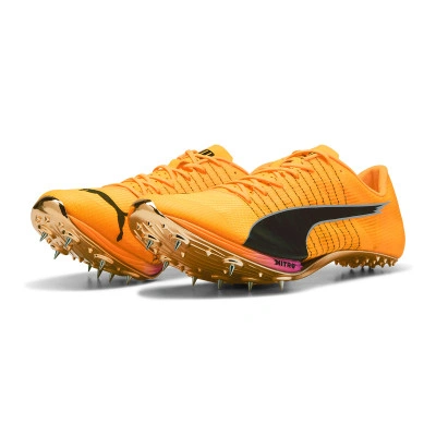 Tenisice Evospeed Sprint Nitro Elite 2
