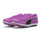 Tenisice Puma Djeca Evospeed Star 9