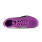 Tenisice Puma Djeca Evospeed Star 9