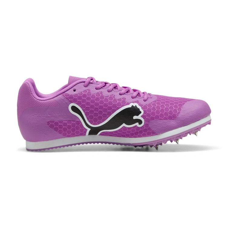 zapatilla-puma-evospeed-star-9-nino-pure-magenta-black-white-1