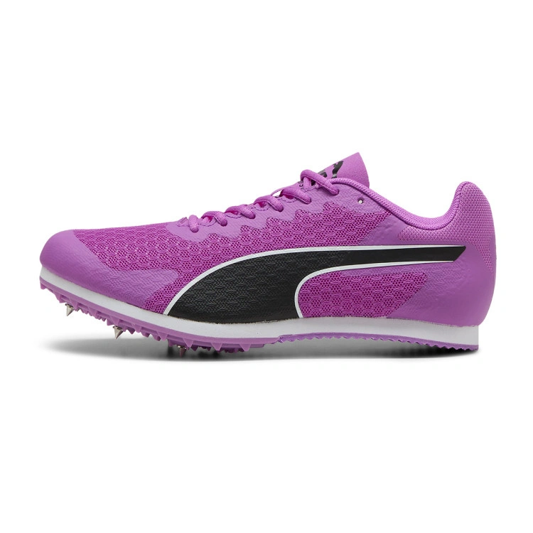zapatilla-puma-evospeed-star-9-nino-pure-magenta-black-white-2
