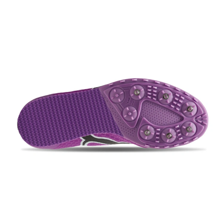 zapatilla-puma-evospeed-star-9-nino-pure-magenta-black-white-3