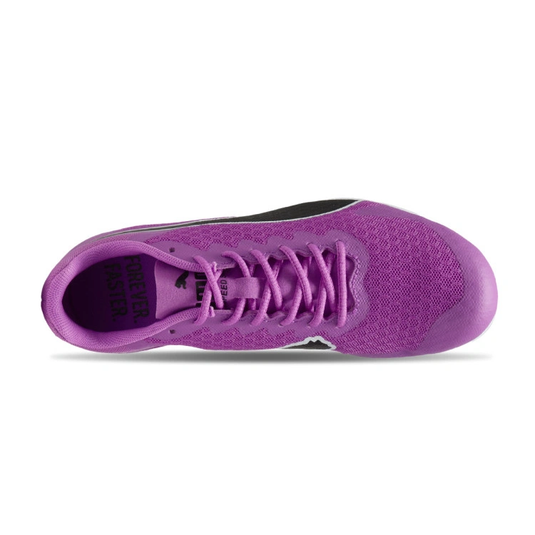 zapatilla-puma-evospeed-star-9-nino-pure-magenta-black-white-4