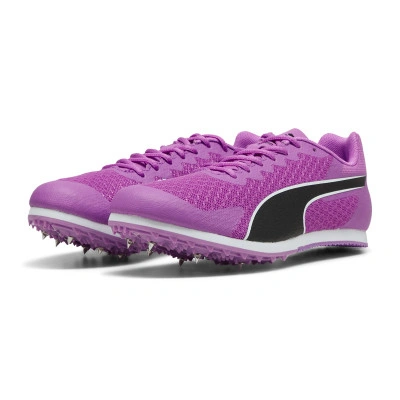 Tenisice Djeca Evospeed Star 9