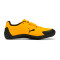 Tenisice Puma Evospeed Throw 10.5