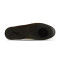 Tenisice Puma Evospeed Throw 10.5