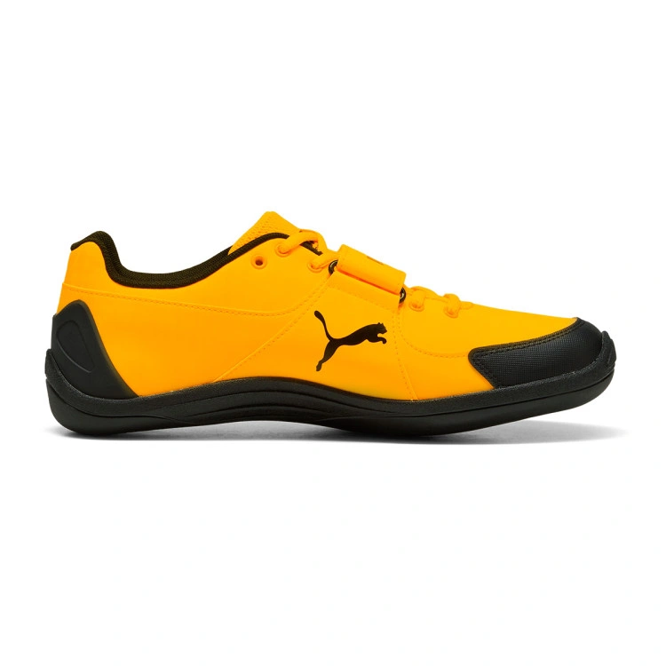zapatilla-puma-evospeed-throw-10.5-1