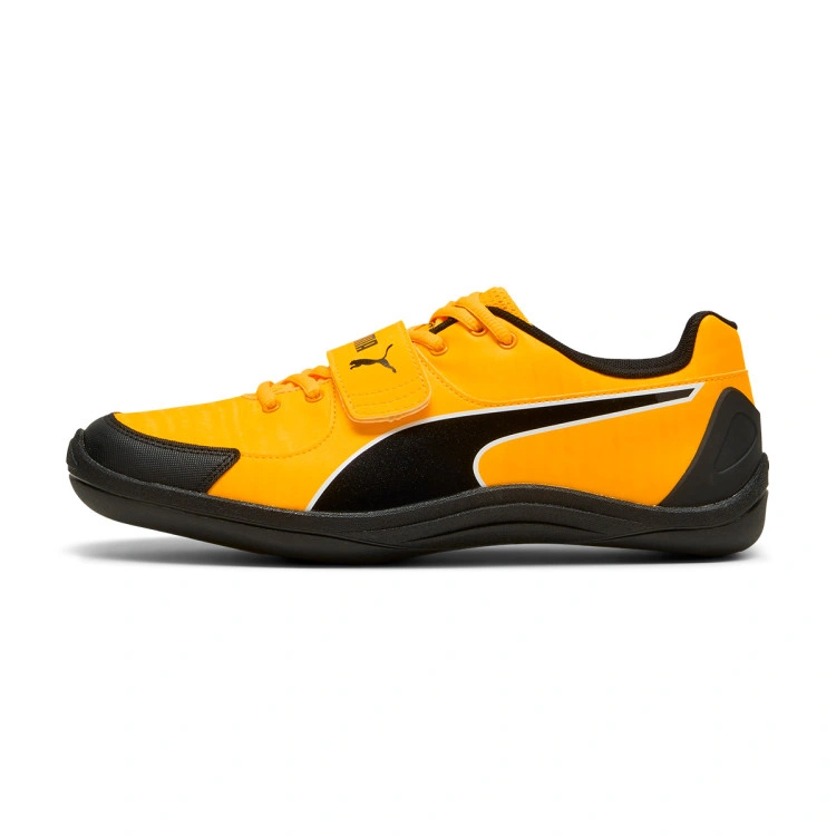zapatilla-puma-evospeed-throw-10.5-2