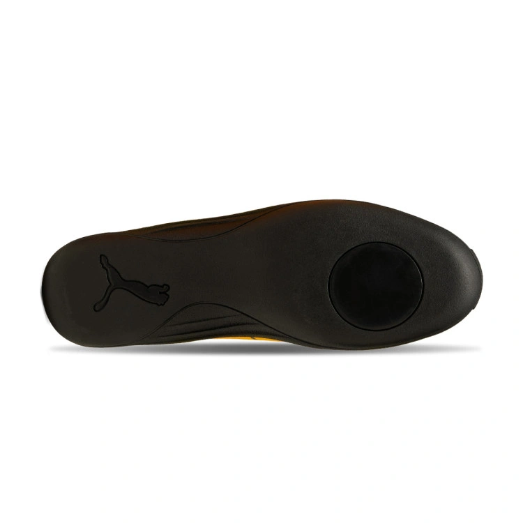 zapatilla-puma-evospeed-throw-10.5-3