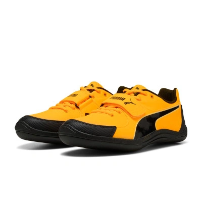 Tenisice Evospeed Throw 10.5