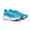 Tenisice Puma Foreverrun Nitro 2