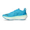 Tenisice Puma Foreverrun Nitro 2