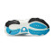 Tenisice Puma Foreverrun Nitro 2