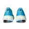 Tenisice Puma Foreverrun Nitro 2