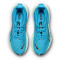 Tenisice Puma Foreverrun Nitro 2