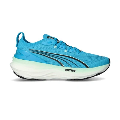 Tenisice Foreverrun Nitro 2