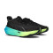 Tenisice Puma Foreverrun Nitro 2