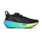 Tenisice Puma Foreverrun Nitro 2