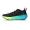 Tenisice Puma Foreverrun Nitro 2