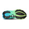 Tenisice Puma Foreverrun Nitro 2