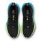 Tenisice Puma Foreverrun Nitro 2