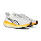 Tenisice Puma Foreverrun Nitro 2