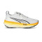 Tenisice Puma Foreverrun Nitro 2