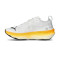 Tenisice Puma Foreverrun Nitro 2