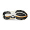 Tenisice Puma Foreverrun Nitro 2
