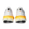 Tenisice Puma Foreverrun Nitro 2