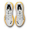 Tenisice Puma Foreverrun Nitro 2
