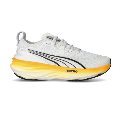 Tenisice Foreverrun Nitro 2