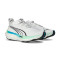 Tenisice Puma Foreverrun Nitro 2