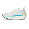 Tenisice Puma Foreverrun Nitro 2