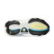 Tenisice Puma Foreverrun Nitro 2