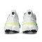 Tenisice Puma Foreverrun Nitro 2