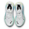 Tenisice Puma Foreverrun Nitro 2