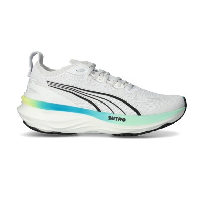 Tenisice Foreverrun Nitro 2