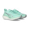 Tenisice Puma Žene Foreverrun Nitro 2