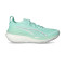 Tenisice Puma Žene Foreverrun Nitro 2