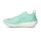 Tenisice Puma Žene Foreverrun Nitro 2