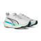 Tenisice Puma Žene Foreverrun Nitro 2